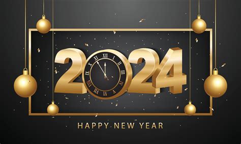 happy new year 2024 - resultado mega sena 2024